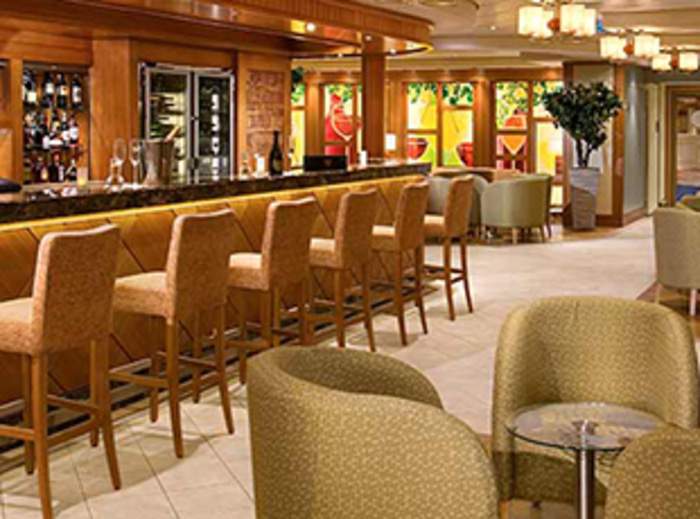 Norwegian Cruise Line Pride of America Interior napa wine.jpg